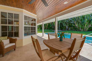 17114 SE Kerry Ct, Jupiter, FL 33469, Sold 10/13/18