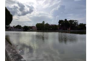 5705 NW 16th St, Lauderhill, FL 33313, Sold 09/17/18