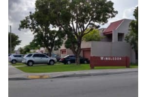 5705 NW 16th St, Lauderhill, FL 33313, Sold 09/17/18