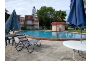 5705 NW 16th St, Lauderhill, FL 33313, Sold 09/17/18