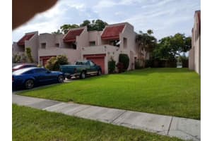 5705 NW 16th St, Lauderhill, FL 33313, Sold 09/17/18