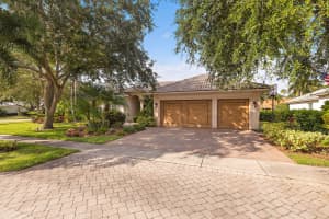 19027 SE Loxahatchee River Rd, Jupiter, FL 33458, Sold 01/04/19