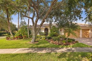 19027 SE Loxahatchee River Rd, Jupiter, FL 33458, Sold 01/04/19