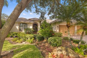 19027 SE Loxahatchee River Rd, Jupiter, FL 33458, Sold 01/04/19