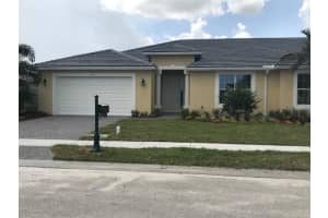6171 NW Denmore Ln, Port St. Lucie, FL 34983, Sold 10/26/18