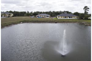 6171 NW Denmore Ln, Port St. Lucie, FL 34983, Sold 10/26/18