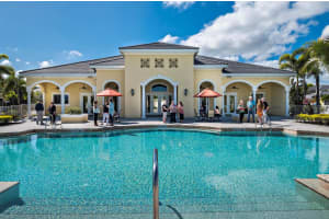 6171 NW Denmore Ln, Port St. Lucie, FL 34983, Sold 10/26/18