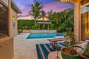 151 Magnolia Way, Jupiter, FL 33469, Sold 08/10/18