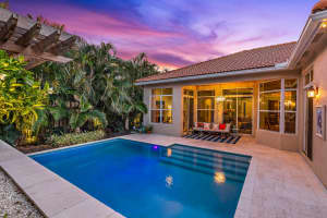 151 Magnolia Way, Jupiter, FL 33469, Sold 08/10/18