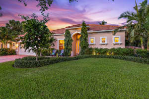 151 Magnolia Way, Jupiter, FL 33469, Sold 08/10/18