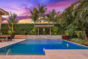 151 Magnolia Way, Jupiter, FL 33469, Sold 08/10/18