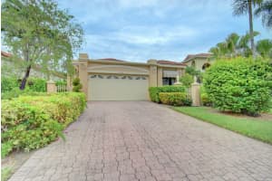 17280 Hampton Blvd, Boca Raton, FL 33496, Sold 08/31/18