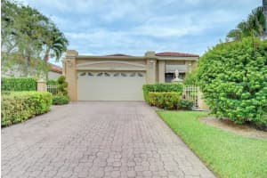 17280 Hampton Blvd, Boca Raton, FL 33496, Sold 08/31/18