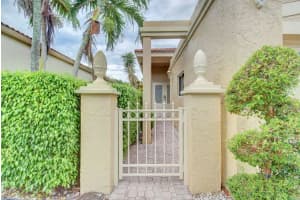 17280 Hampton Blvd, Boca Raton, FL 33496, Sold 08/31/18