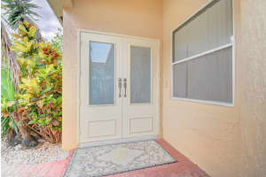 17280 Hampton Blvd, Boca Raton, FL 33496, Sold 08/31/18