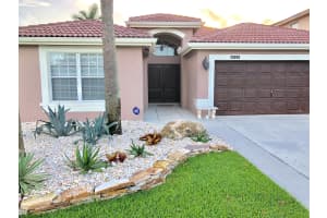 18045 Jazz Ln, Boca Raton, FL 33496, Sold 08/27/18