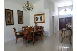 18045 Jazz Ln, Boca Raton, FL 33496, Sold 08/27/18