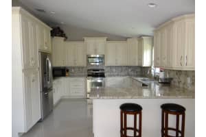 18045 Jazz Ln, Boca Raton, FL 33496, Sold 08/27/18