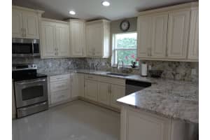 18045 Jazz Ln, Boca Raton, FL 33496, Sold 08/27/18