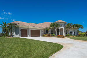 2259 Palm Deer Dr, Loxahatchee, FL 33470, Sold 08/30/18