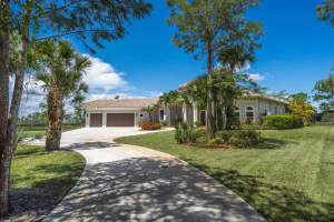 2259 Palm Deer Dr, Loxahatchee, FL 33470, Sold 08/30/18