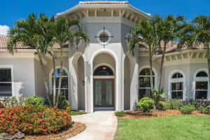 2259 Palm Deer Dr, Loxahatchee, FL 33470, Sold 08/30/18