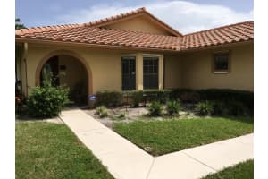 5497 Helene Cir, Boynton Beach, FL 33472, Sold 08/29/18