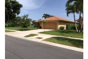 5497 Helene Cir, Boynton Beach, FL 33472, Sold 08/29/18