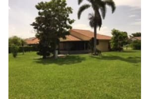 5497 Helene Cir, Boynton Beach, FL 33472, Sold 08/29/18