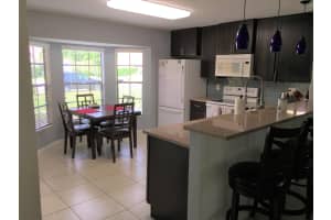 5497 Helene Cir, Boynton Beach, FL 33472, Sold 08/29/18