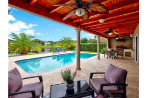 2621 NW 39th St, Boca Raton, FL 33434, Sold 09/18/18