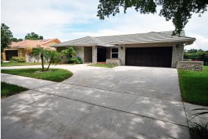 2621 NW 39th St, Boca Raton, FL 33434, Sold 09/18/18