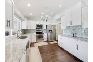 2621 NW 39th St, Boca Raton, FL 33434, Sold 09/18/18