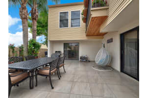 1631 Shaker Cir, Wellington, FL 33414, Sold 09/04/18