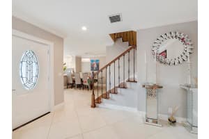 1631 Shaker Cir, Wellington, FL 33414, Sold 09/04/18