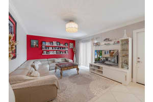 1631 Shaker Cir, Wellington, FL 33414, Sold 09/04/18