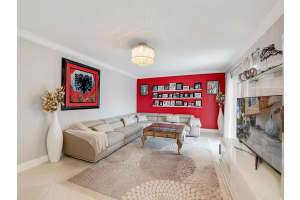 1631 Shaker Cir, Wellington, FL 33414, Sold 09/04/18