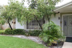 5435 Sandhurst Cir S, Lake Worth, FL 33463, Sold 08/13/18