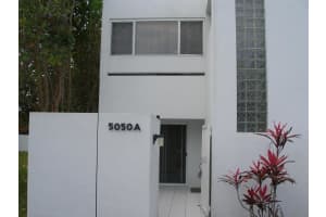 4772 Elmhurst Rd, West Palm Beach, FL 33417, Sold 08/21/18