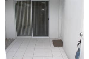 4772 Elmhurst Rd, West Palm Beach, FL 33417, Sold 08/21/18