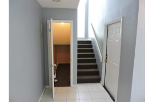 4772 Elmhurst Rd, West Palm Beach, FL 33417, Sold 08/21/18