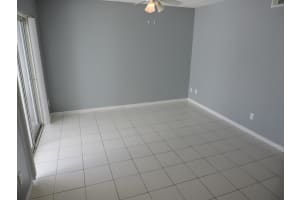 4772 Elmhurst Rd, West Palm Beach, FL 33417, Sold 08/21/18