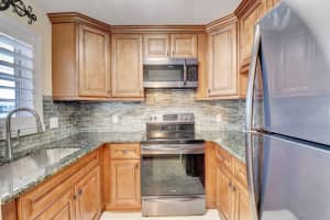 400 NE 20th St APT A311, Boca Raton, FL 33431, Sold 09/06/18