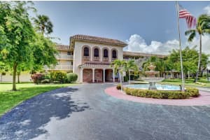 400 NE 20th St APT A311, Boca Raton, FL 33431, Sold 09/06/18