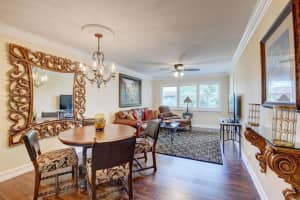 400 NE 20th St APT A311, Boca Raton, FL 33431, Sold 09/06/18