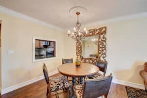 400 NE 20th St APT A311, Boca Raton, FL 33431, Sold 09/06/18