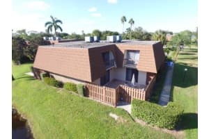 825 Center St #11d, Jupiter, FL 33458, Sold 08/17/18