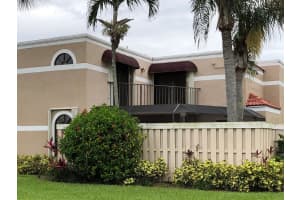 4065 Village Dr, Delray Beach, FL 33445, Sold 10/19/18