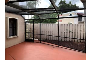 4065 Village Dr, Delray Beach, FL 33445, Sold 10/19/18