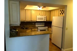 4065 Village Dr, Delray Beach, FL 33445, Sold 10/19/18